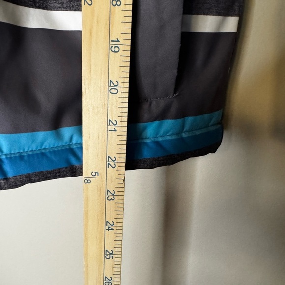 Ski jacket & overall pants for boys and girls, beautiful design. - Picture 4 of 14